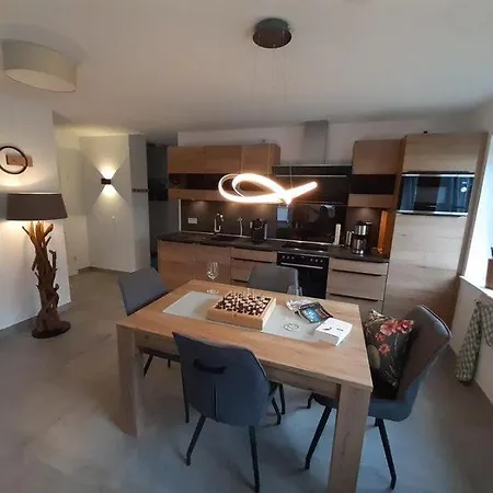 Diekloeper Greetsiel