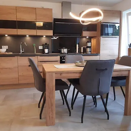 Diekloeper Greetsiel