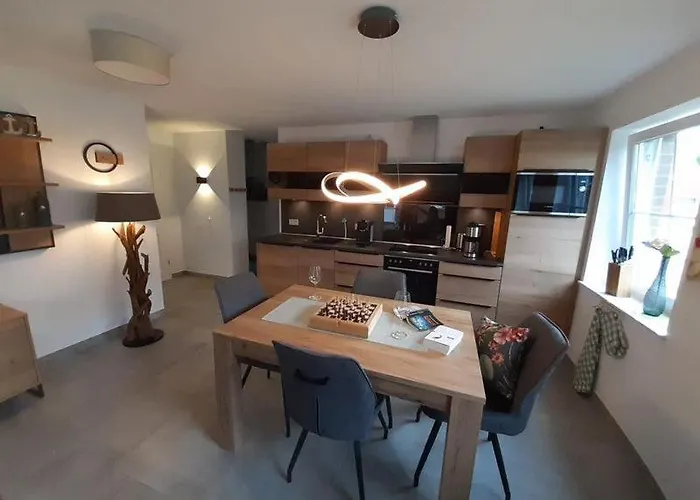 Diekloeper Greetsiel