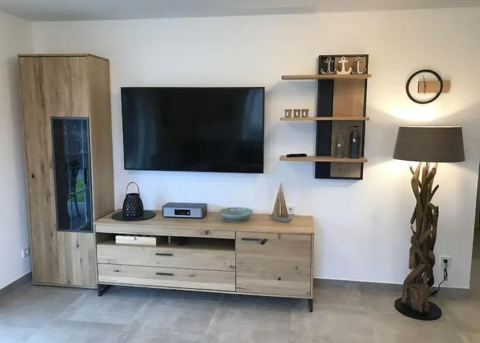 Diekloeper Greetsiel