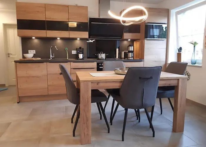 Diekloeper Greetsiel